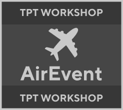 AirEvent